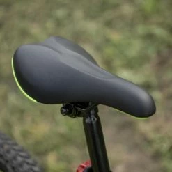 VTT ENFANT ROCKRIDER ST 500 20 POUCES 6-9 ANS JAUNE FLUO -magasin vélo vtt enfant rockrider st 500 20 pouces 6 9 ans jaune fluo 8 600x600 1