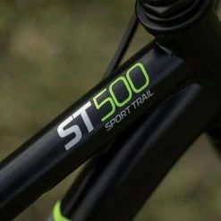 VTT ENFANT ROCKRIDER ST 500 20 POUCES 6-9 ANS NOIR -magasin vélo vtt enfant rockrider st 500 20 pouces 6 9 ans noir 10 600x600 1