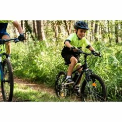 VTT ENFANT ROCKRIDER ST 500 20 POUCES 6-9 ANS NOIR -magasin vélo vtt enfant rockrider st 500 20 pouces 6 9 ans noir 12 600x600 1