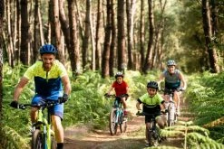 VTT ENFANT ROCKRIDER ST 500 20 POUCES 6-9 ANS NOIR -magasin vélo vtt enfant rockrider st 500 20 pouces 6 9 ans noir 13 600x400 1