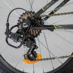 VTT ENFANT ROCKRIDER ST 500 20 POUCES 6-9 ANS NOIR -magasin vélo vtt enfant rockrider st 500 20 pouces 6 9 ans noir 3 600x600 1