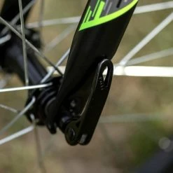 VTT ENFANT ROCKRIDER ST 500 20 POUCES 6-9 ANS NOIR -magasin vélo vtt enfant rockrider st 500 20 pouces 6 9 ans noir 6 600x600 1