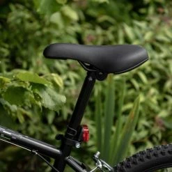 VTT ENFANT ROCKRIDER ST 500 20 POUCES 6-9 ANS NOIR -magasin vélo vtt enfant rockrider st 500 20 pouces 6 9 ans noir 8 600x600 1