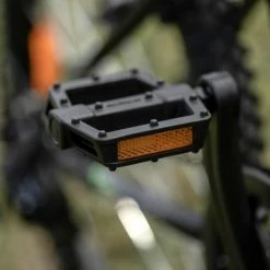 VTT ENFANT ROCKRIDER ST 500 20 POUCES 6-9 ANS NOIR -magasin vélo vtt enfant rockrider st 500 20 pouces 6 9 ans noir 9 600x600 1