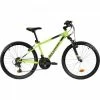 VTT ENFANT ROCKRIDER ST 500 24 POUCES 9-12 ANS JAUNE FLUO -magasin vélo vtt enfant rockrider st 500 24 pouces 9 12 ans jaune fluo 1 600x600 1