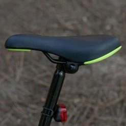 VTT ENFANT ROCKRIDER ST 500 24 POUCES 9-12 ANS JAUNE FLUO -magasin vélo vtt enfant rockrider st 500 24 pouces 9 12 ans jaune fluo 6 600x600 1