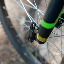 VTT ENFANT ROCKRIDER ST 500 24 POUCES 9-12 ANS JAUNE FLUO -magasin vélo vtt enfant rockrider st 500 24 pouces 9 12 ans jaune fluo 7 600x600 1