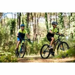 VTT ENFANT ROCKRIDER ST 500 24 POUCES 9-12 ANS NOIR -magasin vélo vtt enfant rockrider st 500 24 pouces 9 12 ans noir 10 600x600 1