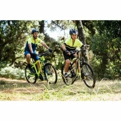 VTT ENFANT ROCKRIDER ST 500 24 POUCES 9-12 ANS NOIR -magasin vélo vtt enfant rockrider st 500 24 pouces 9 12 ans noir 11 600x600 1