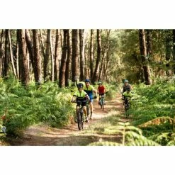 VTT ENFANT ROCKRIDER ST 500 24 POUCES 9-12 ANS NOIR -magasin vélo vtt enfant rockrider st 500 24 pouces 9 12 ans noir 12 600x600 1