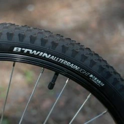 VTT ENFANT ROCKRIDER ST 500 24 POUCES 9-12 ANS NOIR -magasin vélo vtt enfant rockrider st 500 24 pouces 9 12 ans noir 5 600x600 1