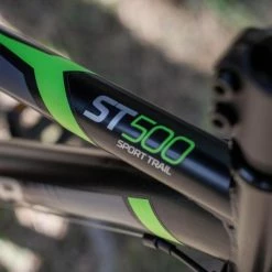 VTT ENFANT ROCKRIDER ST 500 24 POUCES 9-12 ANS NOIR -magasin vélo vtt enfant rockrider st 500 24 pouces 9 12 ans noir 8 600x600 1