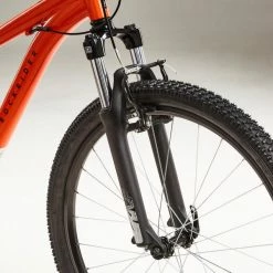 VTT ENFANT ROCKRIDER ST 500 26 POUCES 9-12 ANS ORANGE 16 VTT ENFANT ROCKRIDER ST 500 26 POUCES 9-12 ANS ORANGE -magasin vélo vtt enfant rockrider st 500 26 pouces 9 12 ans orange 3 600x600 1