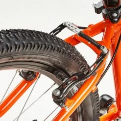 VTT ENFANT ROCKRIDER ST 500 26 POUCES 9-12 ANS ORANGE 18 VTT ENFANT ROCKRIDER ST 500 26 POUCES 9-12 ANS ORANGE -magasin vélo vtt enfant rockrider st 500 26 pouces 9 12 ans orange 5 600x600 1