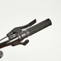 VTT ENFANT ROCKRIDER ST 500 26 POUCES 9-12 ANS ORANGE 19 VTT ENFANT ROCKRIDER ST 500 26 POUCES 9-12 ANS ORANGE -magasin vélo vtt enfant rockrider st 500 26 pouces 9 12 ans orange 6 600x600 1