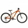 VTT ENFANT ROCKRIDER ST 500 26 POUCES 9-12 ANS ORANGE 2 VTT ENFANT ROCKRIDER ST 500 26 POUCES 9-12 ANS ORANGE -magasin vélo vtt enfant rockrider st 500 26 pouces 9 12 ans orange 600x600 1