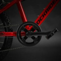 VTT ENFANT ROCKRIDER ST 900 20 POUCES 6-9 ANS ROUGE -magasin vélo vtt enfant rockrider st 900 20 pouces 6 9 ans rouge 10 600x600 1