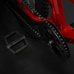 VTT ENFANT ROCKRIDER ST 900 20 POUCES 6-9 ANS ROUGE -magasin vélo vtt enfant rockrider st 900 20 pouces 6 9 ans rouge 14 600x600 1