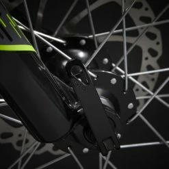 VTT ENFANT ROCKRIDER ST 900 20 POUCES 6-9 ANS ROUGE -magasin vélo vtt enfant rockrider st 900 20 pouces 6 9 ans rouge 15 600x600 1