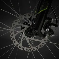 VTT ENFANT ROCKRIDER ST 900 20 POUCES 6-9 ANS ROUGE -magasin vélo vtt enfant rockrider st 900 20 pouces 6 9 ans rouge 4 600x600 1