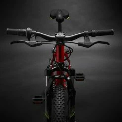 VTT ENFANT ROCKRIDER ST 900 20 POUCES 6-9 ANS ROUGE -magasin vélo vtt enfant rockrider st 900 20 pouces 6 9 ans rouge 7 600x600 1