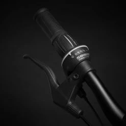 VTT ENFANT ROCKRIDER ST 900 20 POUCES 6-9 ANS ROUGE -magasin vélo vtt enfant rockrider st 900 20 pouces 6 9 ans rouge 8 600x600 1