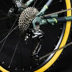 VTT ENFANT ROCKRIDER ST 920 24 POUCES 9-12 ANS VERT -magasin vélo vtt enfant rockrider st 920 24 pouces 9 12 ans vert 10 600x600 1