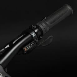 VTT ENFANT ROCKRIDER ST 920 24 POUCES 9-12 ANS VERT -magasin vélo vtt enfant rockrider st 920 24 pouces 9 12 ans vert 11 600x600 1