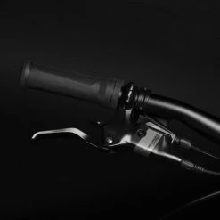 VTT ENFANT ROCKRIDER ST 920 24 POUCES 9-12 ANS VERT -magasin vélo vtt enfant rockrider st 920 24 pouces 9 12 ans vert 12 600x600 1