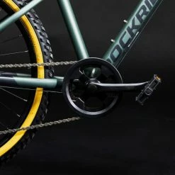 VTT ENFANT ROCKRIDER ST 920 24 POUCES 9-12 ANS VERT -magasin vélo vtt enfant rockrider st 920 24 pouces 9 12 ans vert 13 600x600 1