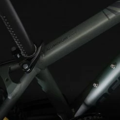 VTT ENFANT ROCKRIDER ST 920 24 POUCES 9-12 ANS VERT -magasin vélo vtt enfant rockrider st 920 24 pouces 9 12 ans vert 14 600x600 1