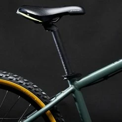 VTT ENFANT ROCKRIDER ST 920 24 POUCES 9-12 ANS VERT -magasin vélo vtt enfant rockrider st 920 24 pouces 9 12 ans vert 15 600x600 1