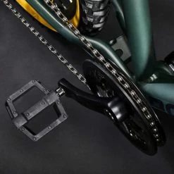 VTT ENFANT ROCKRIDER ST 920 24 POUCES 9-12 ANS VERT -magasin vélo vtt enfant rockrider st 920 24 pouces 9 12 ans vert 16 600x600 1