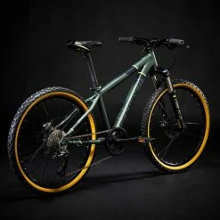 VTT ENFANT ROCKRIDER ST 920 24 POUCES 9-12 ANS VERT -magasin vélo vtt enfant rockrider st 920 24 pouces 9 12 ans vert 2 600x600 1