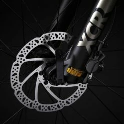 VTT ENFANT ROCKRIDER ST 920 24 POUCES 9-12 ANS VERT -magasin vélo vtt enfant rockrider st 920 24 pouces 9 12 ans vert 3 600x600 1