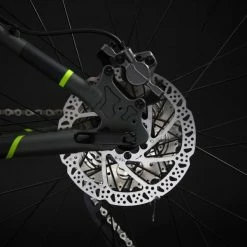 VTT ENFANT ROCKRIDER ST 920 24 POUCES 9-12 ANS VERT -magasin vélo vtt enfant rockrider st 920 24 pouces 9 12 ans vert 4 600x600 1