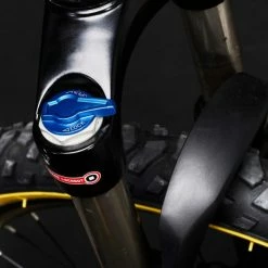 VTT ENFANT ROCKRIDER ST 920 24 POUCES 9-12 ANS VERT -magasin vélo vtt enfant rockrider st 920 24 pouces 9 12 ans vert 6 600x600 1