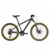 VTT ENFANT ROCKRIDER ST 920 24 POUCES 9-12 ANS VERT -magasin vélo vtt enfant rockrider st 920 24 pouces 9 12 ans vert 600x600 1