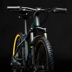 VTT ENFANT ROCKRIDER ST 920 24 POUCES 9-12 ANS VERT -magasin vélo vtt enfant rockrider st 920 24 pouces 9 12 ans vert 7 600x600 1