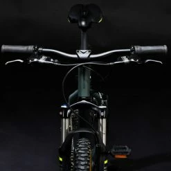 VTT ENFANT ROCKRIDER ST 920 24 POUCES 9-12 ANS VERT -magasin vélo vtt enfant rockrider st 920 24 pouces 9 12 ans vert 8 600x600 1