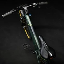 VTT ENFANT ROCKRIDER ST 920 24 POUCES 9-12 ANS VERT -magasin vélo vtt enfant rockrider st 920 24 pouces 9 12 ans vert 9 600x600 1