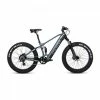 VTT FATBIKE ELECTRIQUE TOUT SUSPENDU 26PRO - 26" 1 VTT FATBIKE ELECTRIQUE TOUT SUSPENDU 26PRO - 26" -magasin vélo vtt fatbike electrique tout suspendu 26pro 26 600x600 1