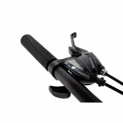 VTT, GTT27,5"-5.0,ALU, SHIMANO 24V,FREINS A DISQUE, SUSP. AVANT -magasin vélo vtt gtt29 50alu shimano 24vfreins a disque susp avant 4 600x600 2