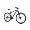 VTT, GTT27,5"-5.0,ALU, SHIMANO 24V,FREINS A DISQUE, SUSP. AVANT -magasin vélo vtt gtt29 50alu shimano 24vfreins a disque susp avant 600x600 2