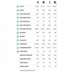 VTT MARIN RIFT ZONE 1 29" 2022 8 VTT MARIN RIFT ZONE 1 29" 2022 -magasin vélo vtt marin rift zone 1 29 2022 2 600x600 1