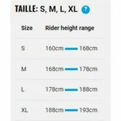 VTT MARIN RIFT ZONE 1 29" 2022 9 VTT MARIN RIFT ZONE 1 29" 2022 -magasin vélo vtt marin rift zone 1 29 2022 3 600x600 1