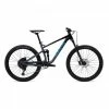 VTT MARIN RIFT ZONE 1 29" 2022 1 VTT MARIN RIFT ZONE 1 29" 2022 -magasin vélo vtt marin rift zone 1 29 2022 600x600 1
