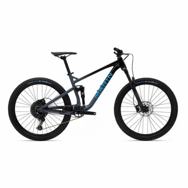 VTT MARIN RIFT ZONE 1 29" 2022 3 VTT MARIN RIFT ZONE 1 29" 2022