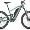 Moustache Weekend 27 FS Dual 1125W -magasin vélo weekend fs dual 1125w 21