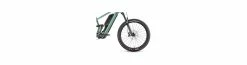 Moustache Weekend 27 FS Dual 1125W -magasin vélo weekend fs dual 1125w 21 7